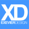 Exevier-Design's avatar