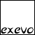 exevo's avatar