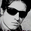 ExeyberArt's avatar