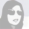 exezz's avatar