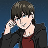 Exfiann's avatar