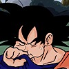 Exgor28's avatar