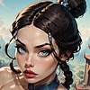 ExharsArt's avatar
