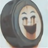 ExhaustedEgg's avatar