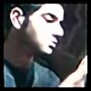 eXhaustedMR's avatar