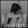 exhibitb's avatar