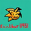 Exi-Sketchi's avatar