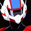 Exia-Prime's avatar