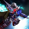 Exia-Reborn's avatar