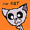 ExieeTheKat's avatar