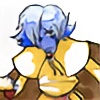 ExIgnusAdvehoLux's avatar