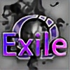 Exilat's avatar