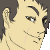 exile-fusi's avatar