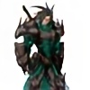 exile665's avatar