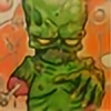 ExileChad's avatar