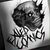 EXILEDCOMICS's avatar