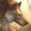 Exileden's avatar