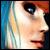 exiledesigns's avatar