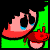exiledlove's avatar