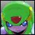 ExiledMarin's avatar
