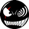ExiledSeraph6's avatar