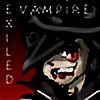 ExiledVampire's avatar