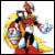 exilenami's avatar