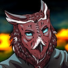 Exilender's avatar