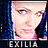 Exilia's avatar