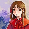 Exilicca's avatar