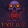 ExiliumSaga's avatar