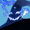 Exillus's avatar
