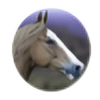 eximius-equine's avatar