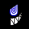 EximiusGENIUS's avatar
