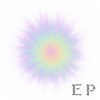 eximo-phasmatis's avatar