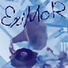 ExiMoR's avatar