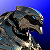 Eximorph's avatar