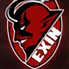 Exinofficiel's avatar
