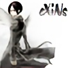 eXiNs13's avatar