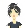 Exiol's avatar