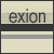 exion's avatar