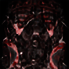 Existence-Infinito's avatar