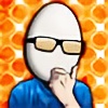 Existentialegg's avatar
