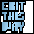 exit's avatar