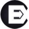 Exit3Design's avatar