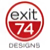 exit74designs's avatar