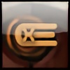 Exitasss's avatar