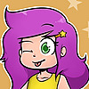 ExitCal's avatar