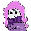 ExitCal's avatar