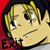 ExitChan's avatar